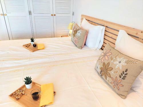 Apartamento T�lia Marina By Sun Algarve