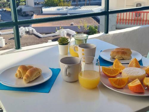 Apartamento T�lia Marina By Sun Algarve