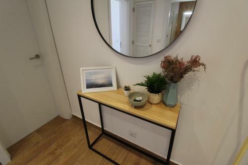 Apartamento T�lia Marina By Sun Algarve