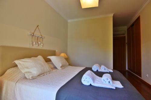 Mil�nio Apartment II