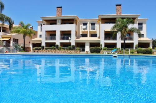 Mil�nio Apartment II