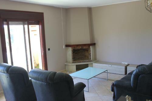 Apartamento Algarve Para�so / Golf Vila S�l