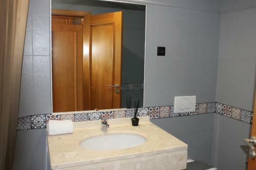 Apartamento Algarve Para�so / Golf Vila S�l