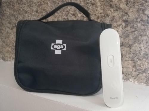 Agroturismo Sambuc'asa - Serra Da Estrela