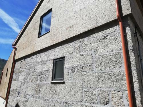 Agroturismo Sambuc'asa - Serra Da Estrela