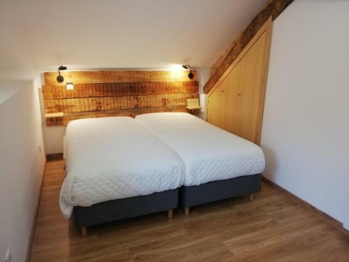 Agroturismo Sambuc'asa - Serra Da Estrela