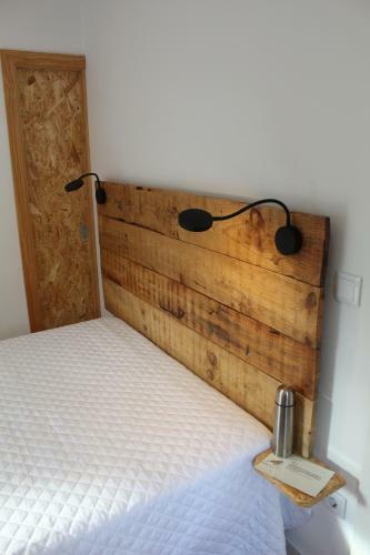 Agroturismo Sambuc'asa - Serra Da Estrela