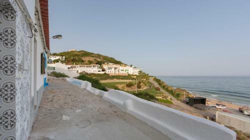 Vila Ninho By Sevencollection