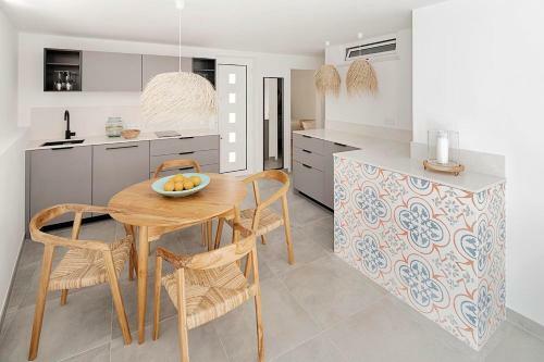 Apartamento Casa Celeste By Sevencollection