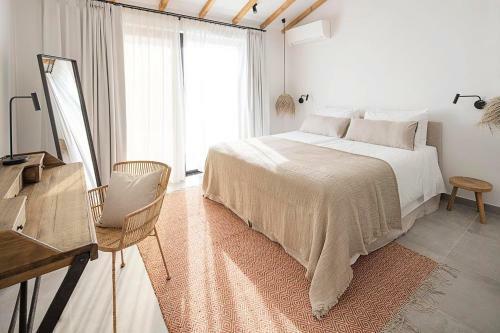 Apartamento Casa Celeste By Sevencollection