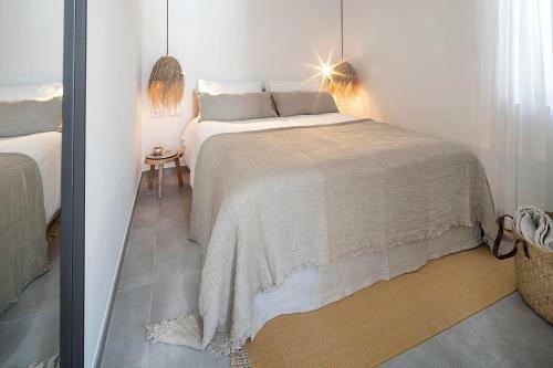 Apartamento Casa Celeste By Sevencollection
