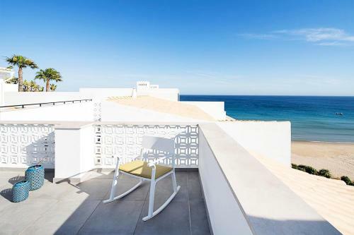 Apartamento Casa Celeste By Sevencollection