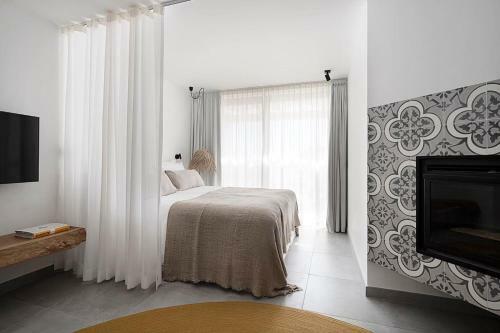 Apartamento Casa Celeste By Sevencollection