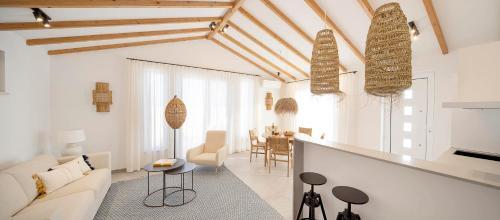 Apartamento Casa Celeste By Sevencollection