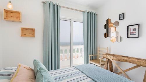 Vila Varanda By Sevencollection