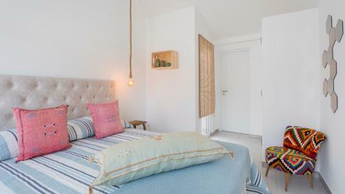 Vila Varanda By Sevencollection