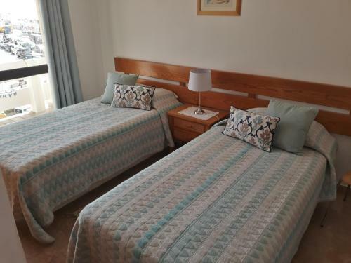 Salema Beach Apartment