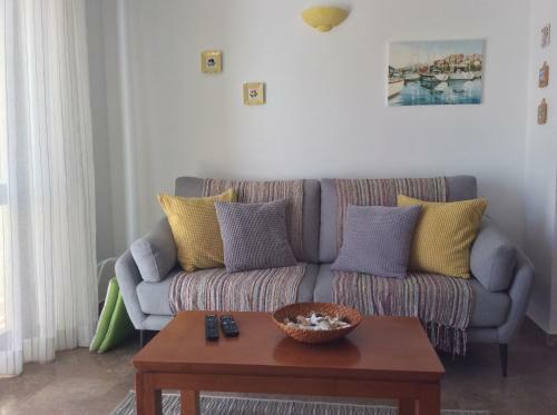Salema Beach Apartment