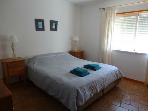 Apartamento Casita