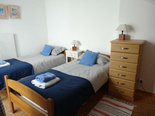 Apartamento Casita