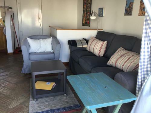 Apartamento Casita