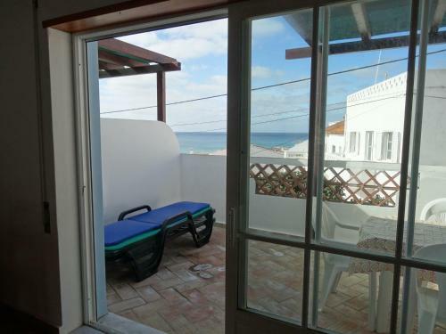 Apartamento Cabana