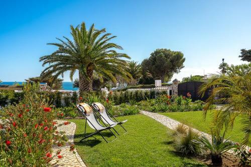 Hostal Romantik Villa