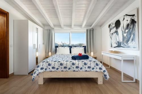 Hostal Romantik Villa