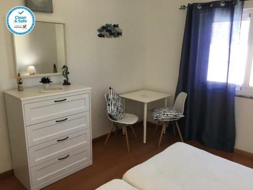 Hostal Casa Mar�