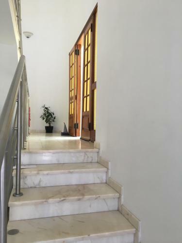 Hostal Casa Mar�
