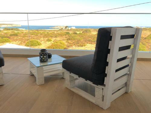 Sunrise Villa