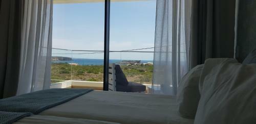 Sunrise Villa