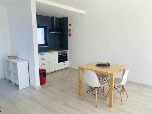 Villa Air Jibe