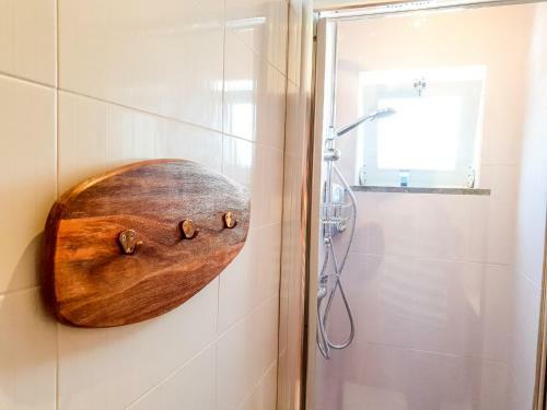 Hostal Jelly Fish Guest House