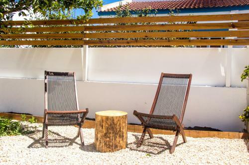 Hostal Jelly Fish Guest House