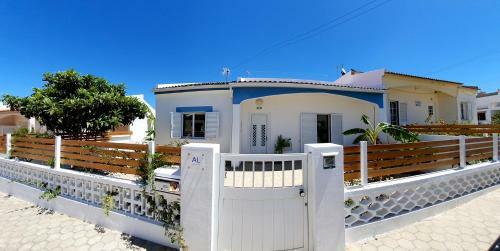 Hostal Jelly Fish Guest House
