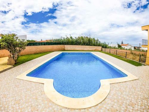 Apartamento Casa Mawi