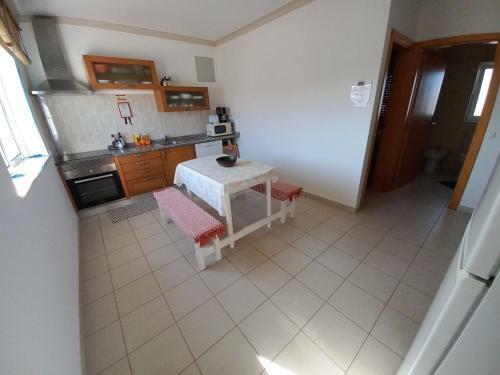 Apartamento Golfinho