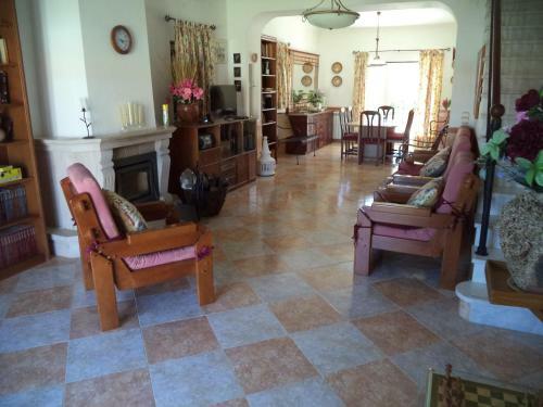 Casa Machado