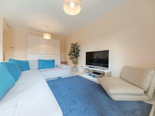 Algarve Prime Apartment