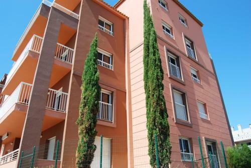 Algarve Prime Apartment