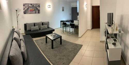 Apartamento Cpr3 Praia Da Rocha