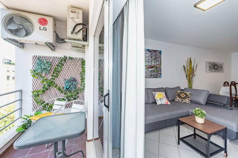 Casa Limoeiro Portim�o