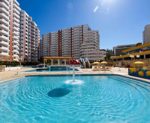 Apartamento Maria Do C�u
