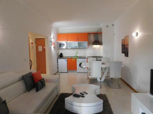 Apartamento Quint�o