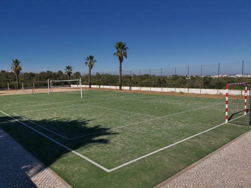 Apartamento Sunset Amendoeiras