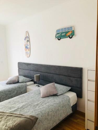 Apartamento Sofiamarholidays-lumina