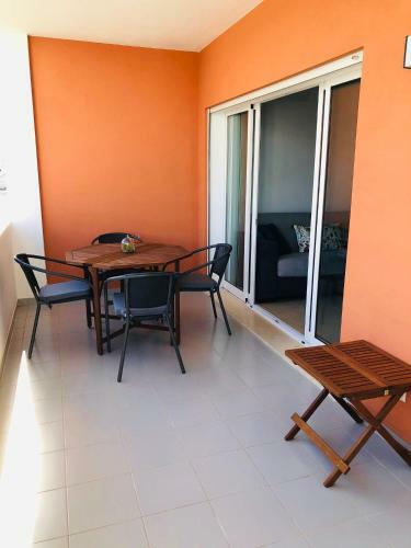 Apartamento Sofiamarholidays-lumina