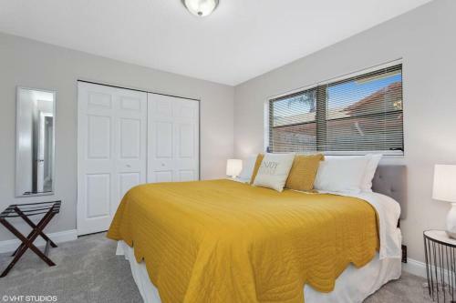 Palm Harbor Home 5br, Screen Lanai, Pool, Hot Tub
