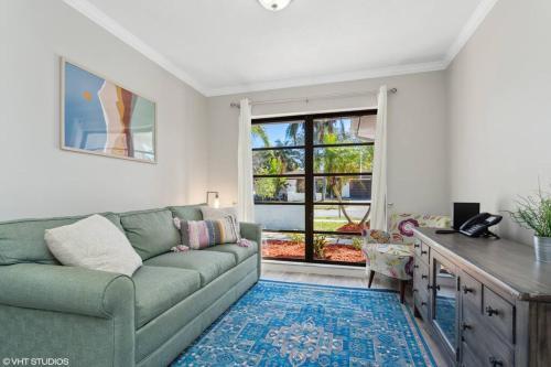 Palm Harbor Home 5br, Screen Lanai, Pool, Hot Tub